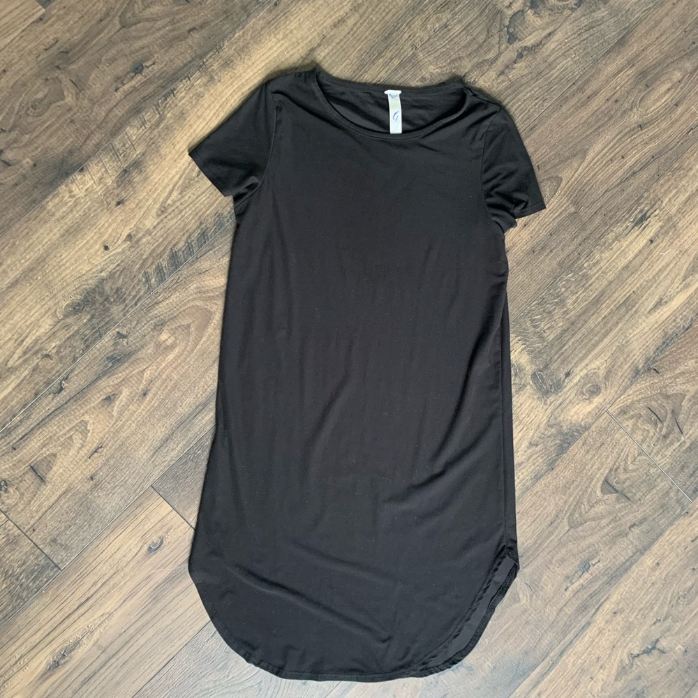 Women’s Dress